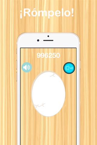 Pet Egg ¿What's inside? - Free Game screenshot 3