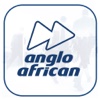 Anglo African Integrated Report 2015