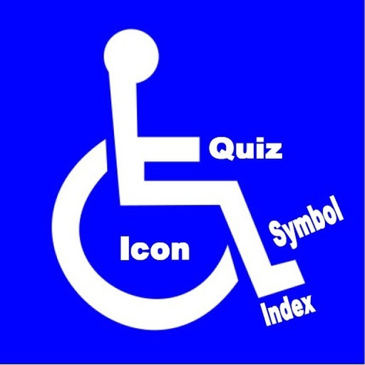 シンボル（Simbol) icon
