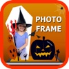 Happy Halloween Photo Frames & Fun Images