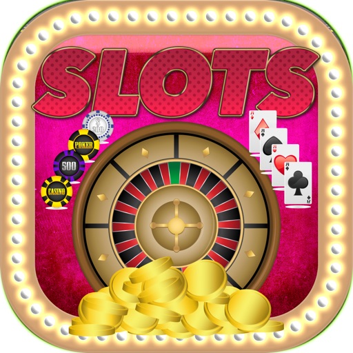 1Up Casino Free Slots Casino - Play Las Vegas Slot Machines
