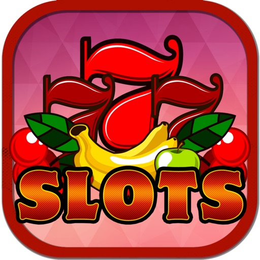 Best Aristocrat Star Slots Machines - Gambler Slots Game FREE