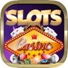 ````` 2016 ````` - A Slotscenter Lucky Las Vegas - FREE Casino SLOTS Machine