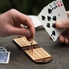 How to Play Cribbage: Strategy Tips and Tutorial