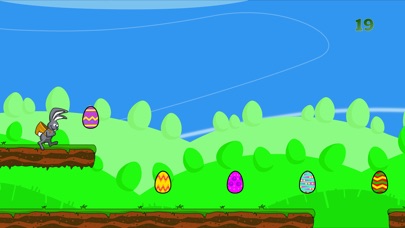 Easter Panic 2 Screenshot 4