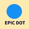Epic Dot !