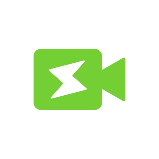VideoUp for Evernote