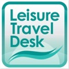 Leisure Travel Desk