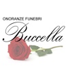 Onoranze Funebri Buccella