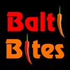 Balti Bites, Birmingham