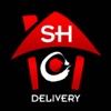 SH Delivery