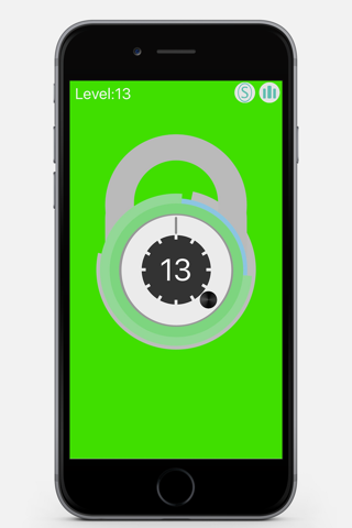 Pop a Lock! screenshot 2