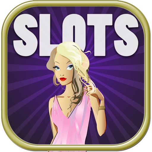 101 Ace Casino Double Amazing Best Casino - FREE Slots Game icon