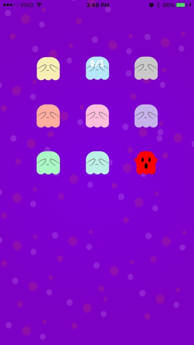 【图】Ghost Colors(截图2)