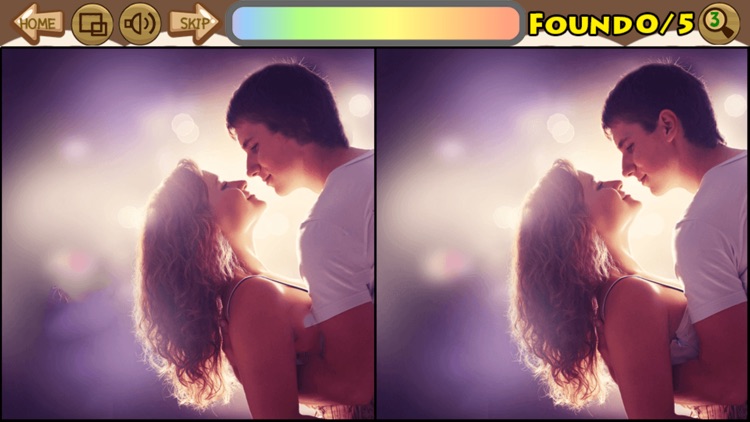 Find Differences 5 screenshot-4