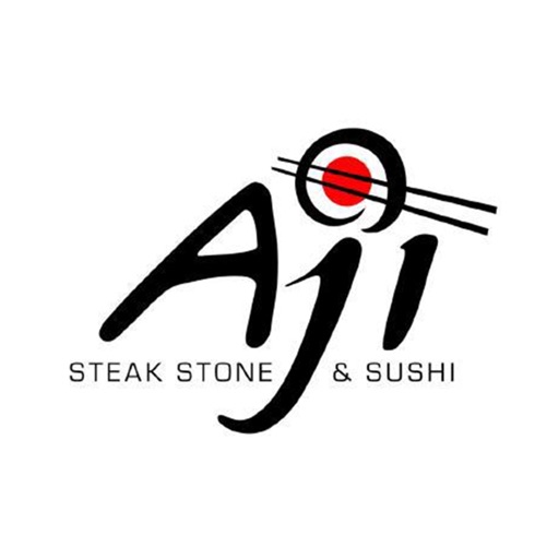 Aji Steak Stone & Sushi by Media That Moves LLC