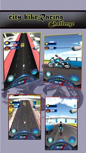 MotorBike Racing : Moto gb bike racing New year 2016(圖3)-速報App