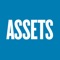 Assets Digital, showcases stories from UCLA Anderson’s alumni, faculty and current students