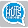 Glazen Huis Prinsenbeek