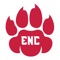 Use the Eastern Nazarene College Events app to find out what events are happening and find out how you can get involved on campus