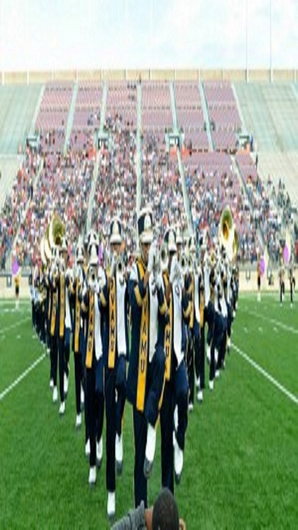 Prairie View Band