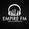 Empire FM Alternative & Indie