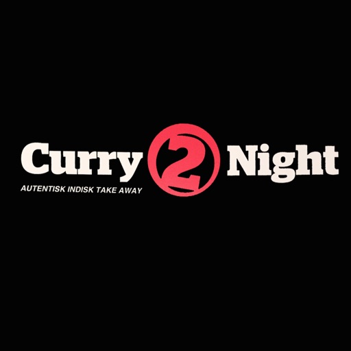 Curry 2 Night 2610 icon