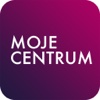 Moje centrum