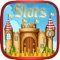 Storybook Slots - Free Epic Casino Slot Machine Game With Awesome Progressive Jackpots