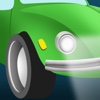 Ultimate Car Escape Showdown Pro - best speed skill dodge game