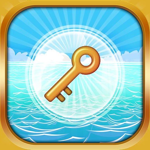 Keys 2 Success iOS App