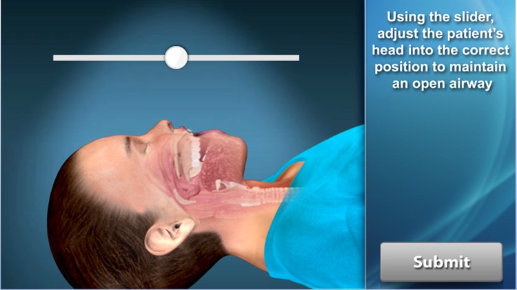 Medrills: Pediatric Assessments