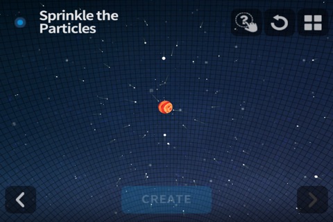 You Know Gravity? It Attracts You! screenshot 3