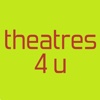Theatres4u