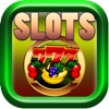 Fruit Salad 777 Slots - FREE Vegas Machine