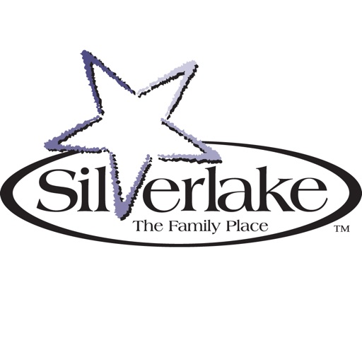 Silverlake The Family Place icon