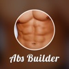 How to Get Six Pack Abs: Tips and Tutorial