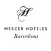 Mercer Hotel Barcelona