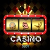 Born to be Rich Casino Slots - Cleopatra’s gold, Arab hidden treasure & mafia