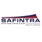 Safintra manufactures a wide variety of metal roofing and cladding profiles in pierce-fixed systems and the proven Saflok® concealed fix profile
