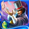 Twilight Phenomena: The Incredible Show HD - A Magical Hidden Object Game