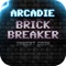 Arcadie Brick Breaker