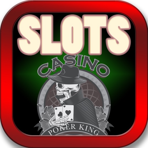 Double Up Casino Fire Slots Machines icon