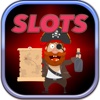 Slots Tournament Rich Casino - Pro Slots Game Edition