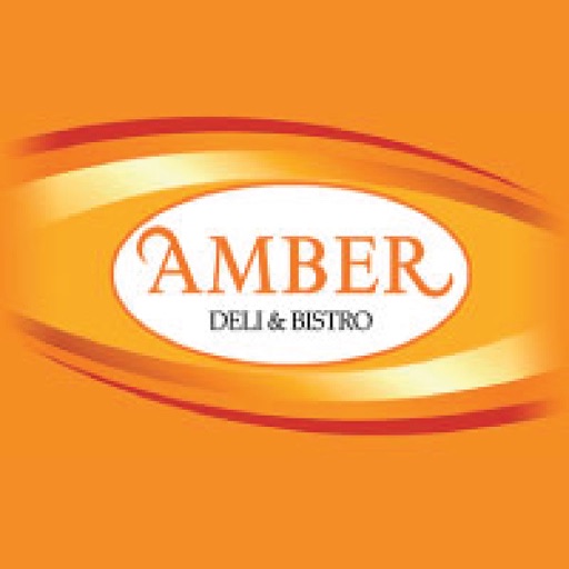 Amber Bistro