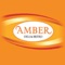 Amber Bistro