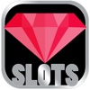 7 True Attack Royal Slots Machines - FREE Las Vegas Casino Games