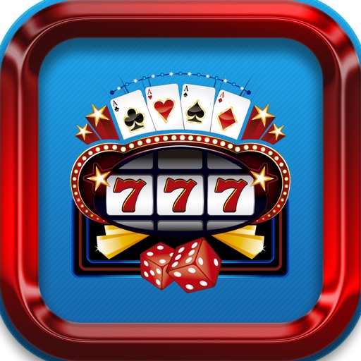Fa Fa Fa JackpotJoy Machine - FREE Gambler Slots icon