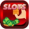 Monaco Big Lotto Slots Games - FREE EDITION Casino Games