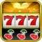 Treat Vacation Vegas - Casino Slots Machine Game With Bonus Games FREE